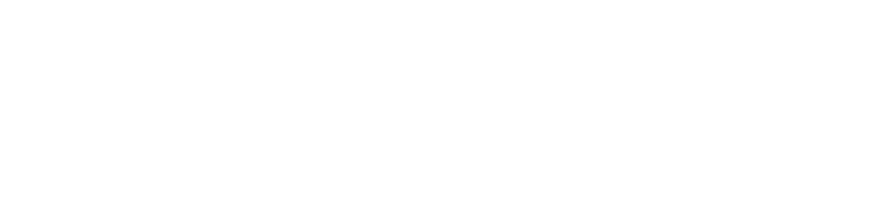 Nyílászárócsere, árnyékolás